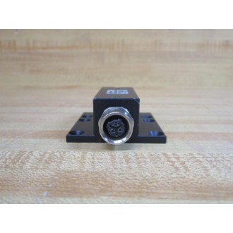 Daimler Chrysler C3TMICRO Adapter 9120-C3-T-MICRO - New No Box