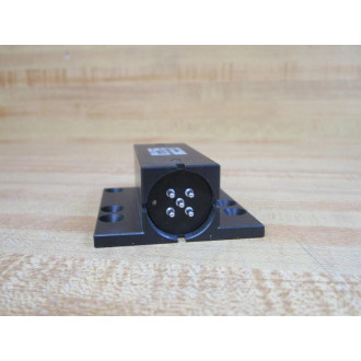 Daimler Chrysler C3TMICRO Adapter 9120-C3-T-MICRO - New No Box