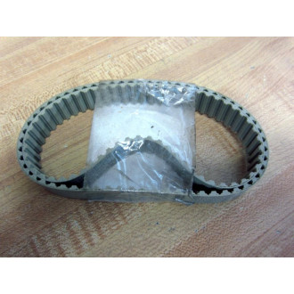Megadyne 16T5295 Metric Timing Belt 16T5295