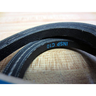 Dayco 3L310 Durapower FHP V-Belt