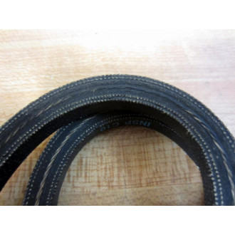 Dayco 3L310 Durapower FHP V-Belt