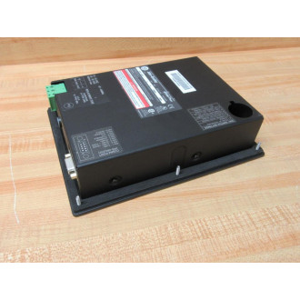 Allen Bradley 2707-L8P1 DTAM Plus Operator Interface 2707L8P1 - New No Box