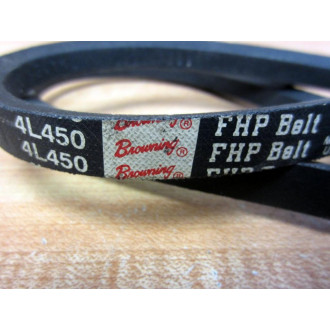 Browning 4L450 FHP Belt