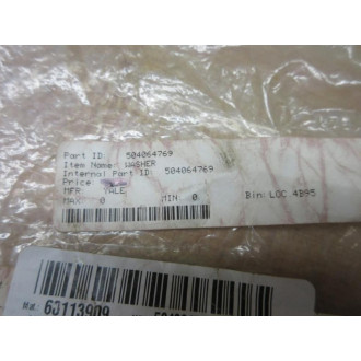 Yale 504064769 Washer FW5 (Pack of 8)