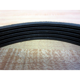 Dayco 5050350 Poly Rib Serpentine Belt