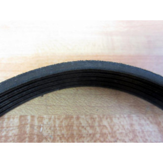 Dayco 5050350 Poly Rib Serpentine Belt