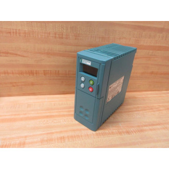 SEW Eurodrive 601007230F00UK Drive Speed Controller Chipped - Used