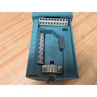 SEW Eurodrive 601007230F00UK Drive Speed Controller Chipped - Used