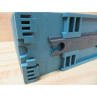 SEW Eurodrive 601007230F00UK Drive Speed Controller Chipped - Used