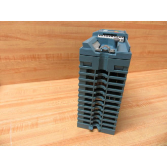 SEW Eurodrive 601007230F00UK Drive Speed Controller Chipped - Used