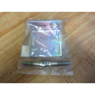 Schneider Electric XUZX2000 Fixing Bracket Assy