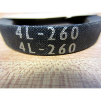 MBL 4L260 V-Belt Band