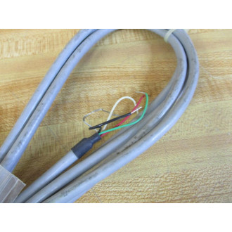 Encoder Products 716-S ACCU-CODER Encoder 716S WCable - New No Box
