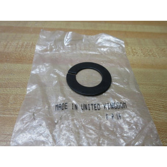 Yale 506395593 Shim FR14 (Pack of 2)