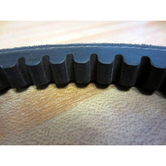 Bando BX38 V-Belt