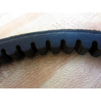 Bando BX38 V-Belt