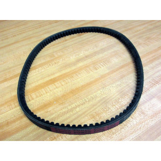 Bando BX38 V-Belt