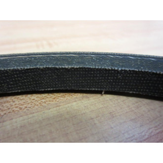 Caterpillar 9140109800 V-Belt