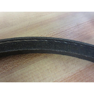 Caterpillar 9140109800 V-Belt