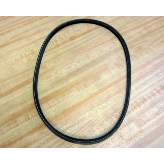 Caterpillar 9140109800 V-Belt