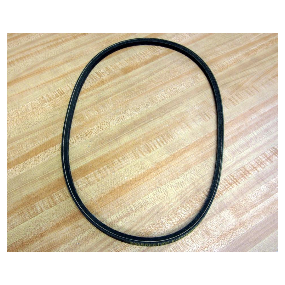 Caterpillar 9140109800 V-Belt
