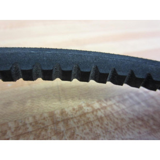 Continental Contitech 3VX1060 Cogged V-Belt