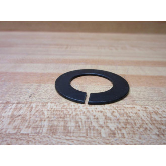 Yale 506395593 Shim FR14 (Pack of 2)