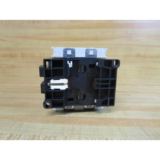 Siemens 3TF44 22-0AK1 Contactor 3TF44220AK1