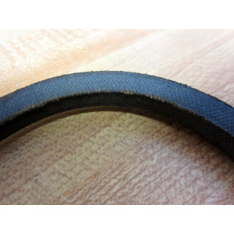 Thermoid 3L310 FHP Glasstex V-Belt