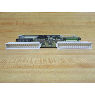 Siemens 6ES5928-3UB21 Processor Module CPU 928B
