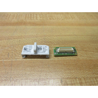 R911334560 Circuit Board MPB20V28051 - New No Box