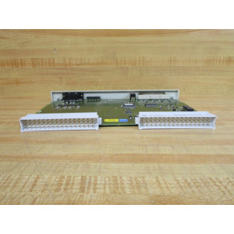 Siemens 6ES5923-3UC11 Coordinator Module 923C
