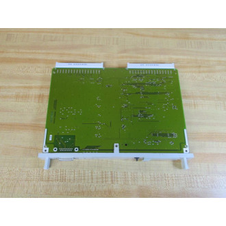 Siemens 6ES5923-3UC11 Coordinator Module 923C