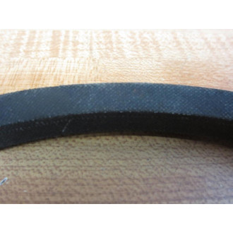 Bando 4L300 DuraFlex GL Belt