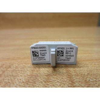 R911334560 Circuit Board MPB20V28051 - New No Box