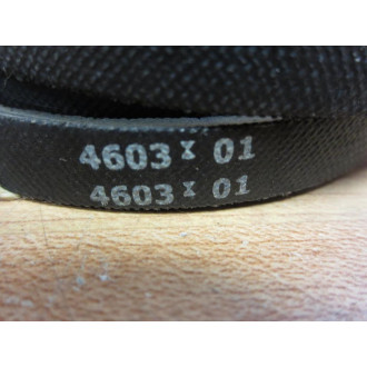 Browning 3L300 FHP Belt