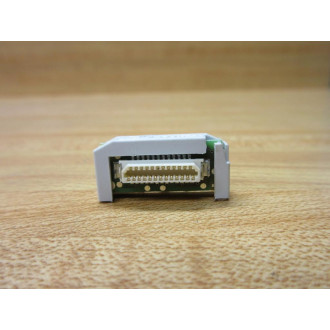 R911334560 Circuit Board MPB20V28051 - New No Box