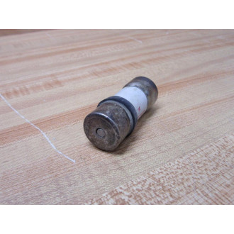 Gould Shawmut Ferraz 621 CP URE 22 50 Fuse 621CPURE2250 (Pack of 3) - Used