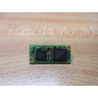 R911334560 Circuit Board MPB20V28051 - New No Box