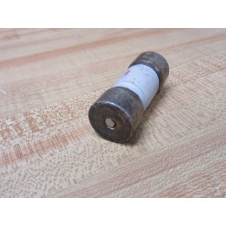 Mersen Ferraz Shawmut 621 CP URF 22 80 Fuse 621CPURF2280 (Pack of 2) - Used