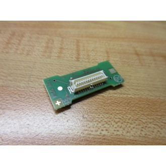 Rexroth Bosch R911339236 Circuit Board MBR02 - New No Box