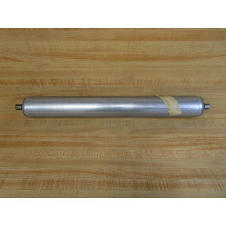 Vongal 02123049 Drive Roller 50117777 - New No Box