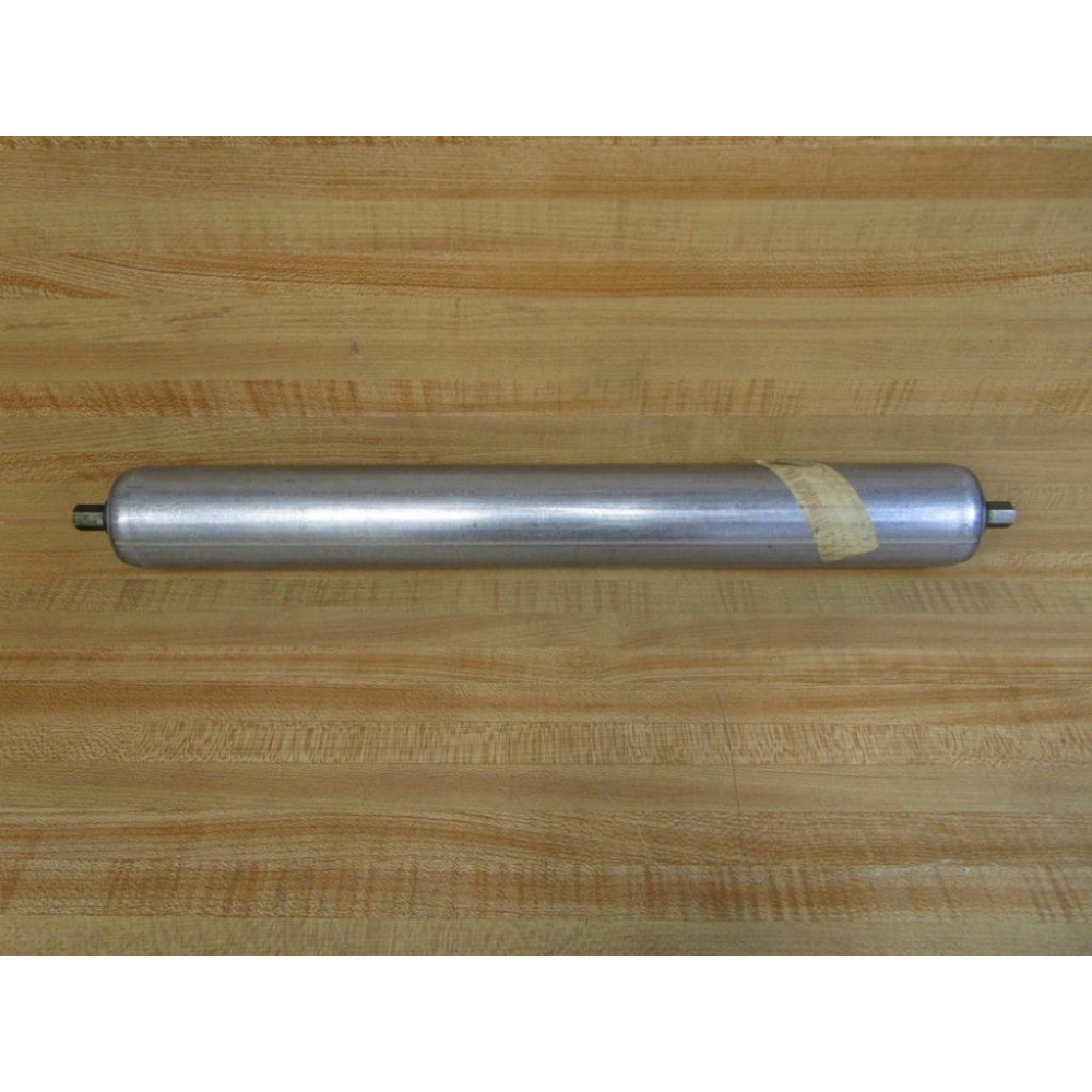 Vongal 02123049 Drive Roller 50117777 - New No Box