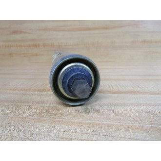 Vongal 02123049 Drive Roller 50117777 - New No Box