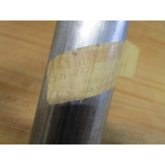Vongal 02123049 Drive Roller 50117777 - New No Box