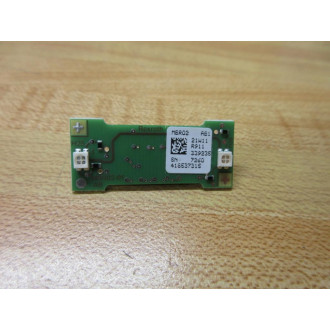Rexroth Bosch R911339236 Circuit Board MBR02 - New No Box