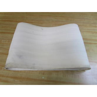 Generic 9480T13 Rubber SleeveTubing 52174817 - New No Box