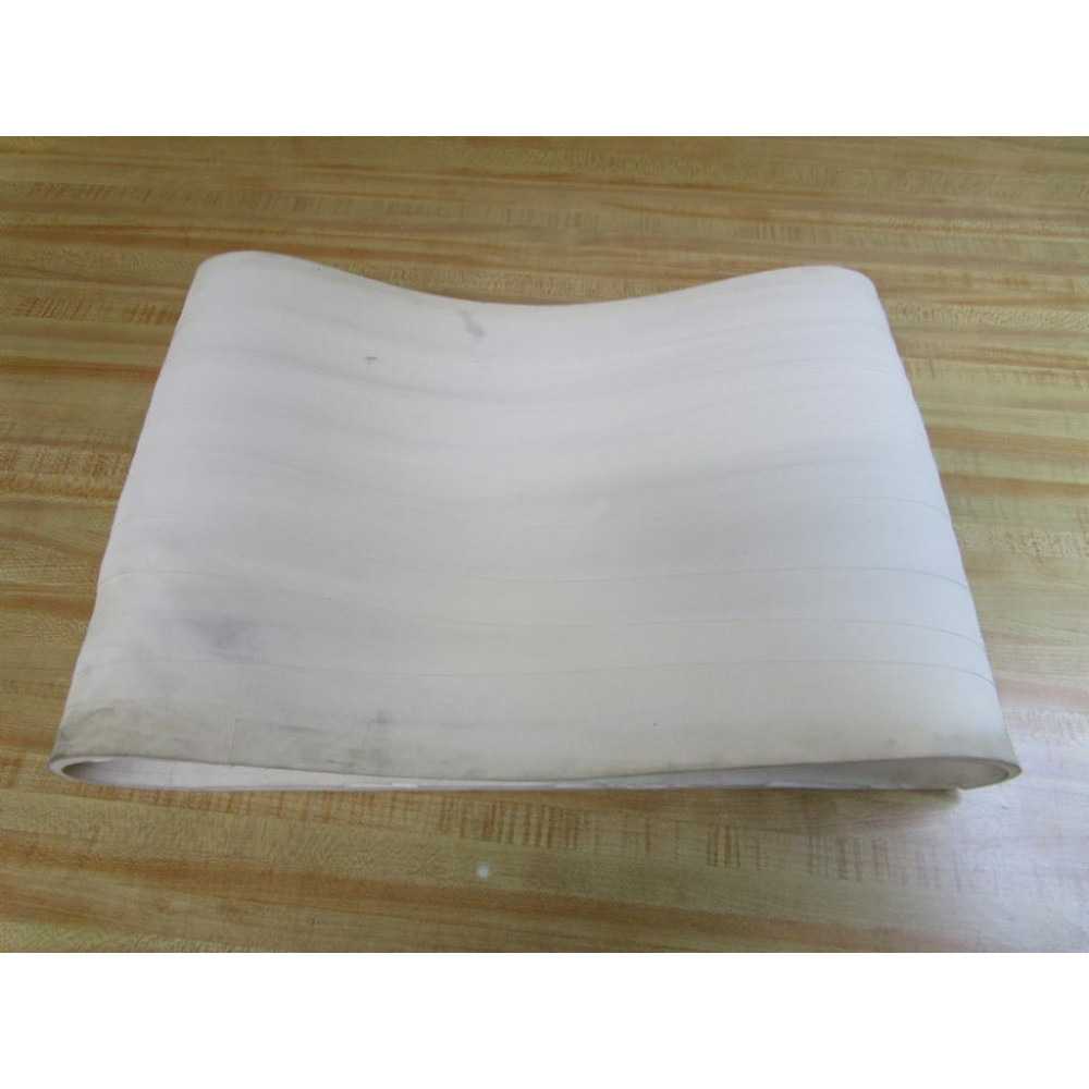 Generic 9480T13 Rubber SleeveTubing 52174817 - New No Box