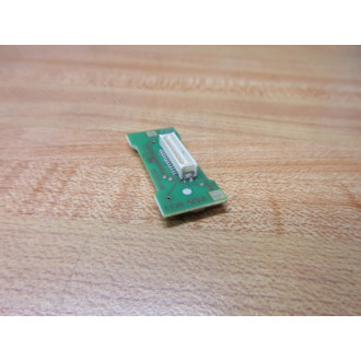 Rexroth Bosch R911339236 Circuit Board MBR02 - New No Box