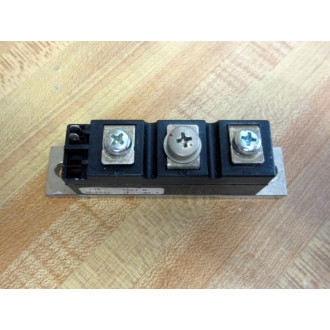 Infineon TD61N Power Block - Used